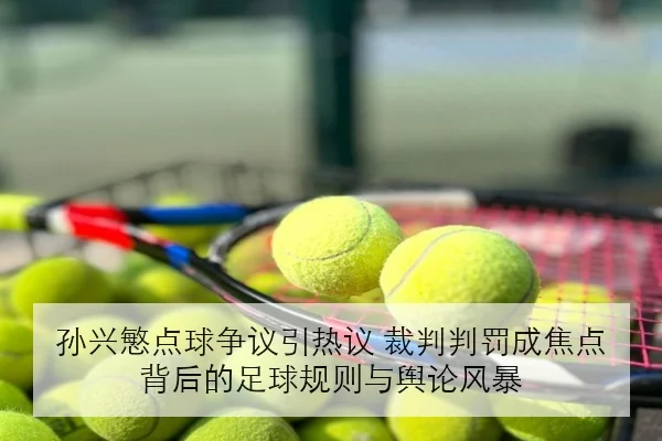 imp_3e1b55a169894941.jpg