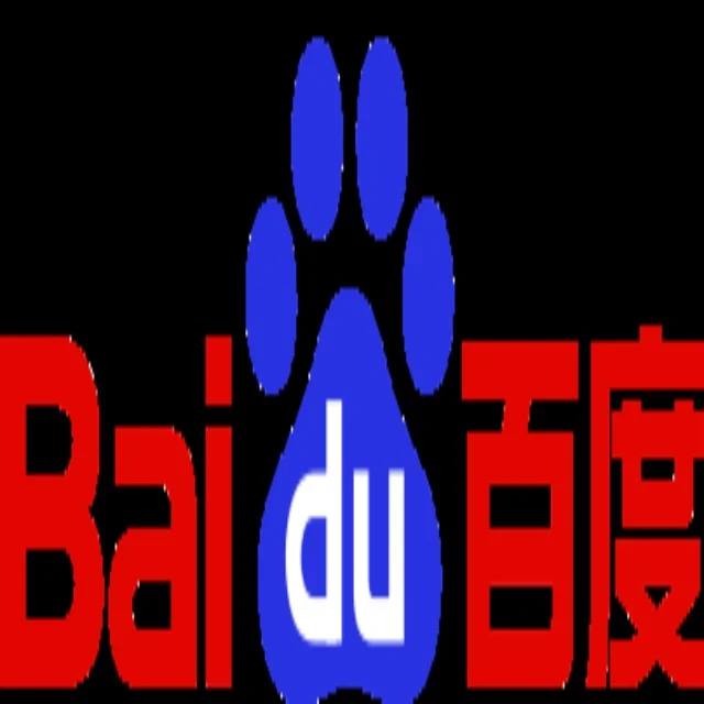 imp_d395d2f1e31c4d27.jpg