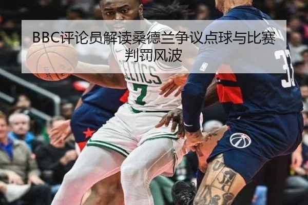img_1789574244841_1663_0_605.jpg